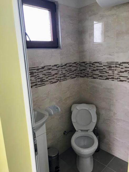 ספרבה בניה Къщи За Гости Михайлови מראה חיצוני תמונה